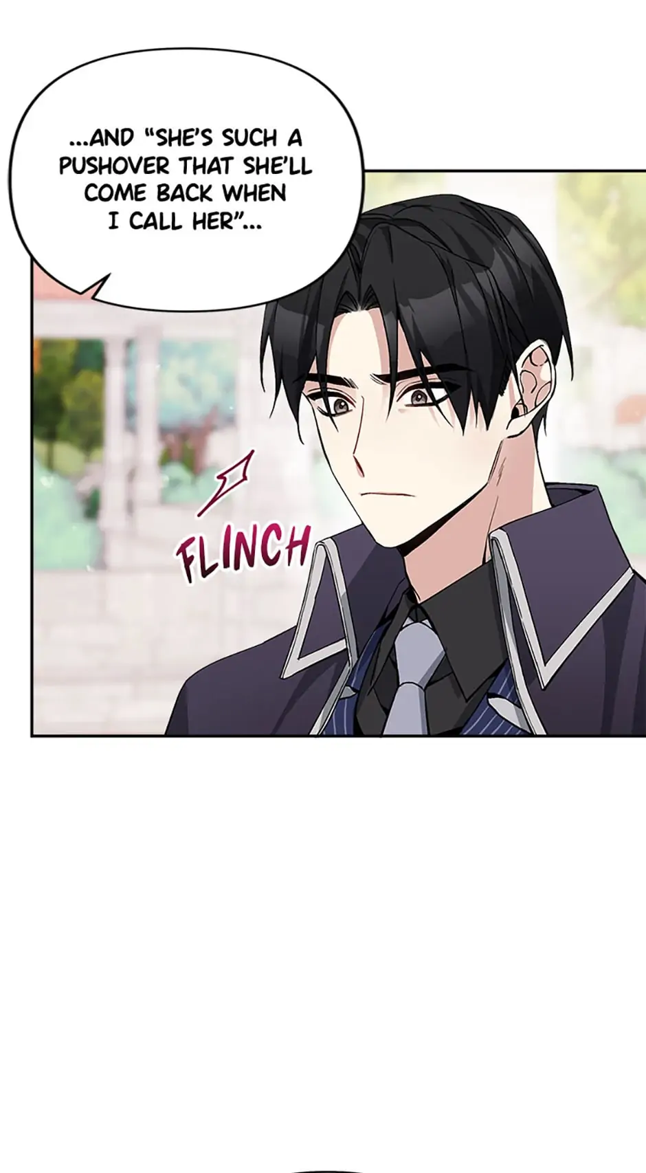Page 46 of Chapter 6