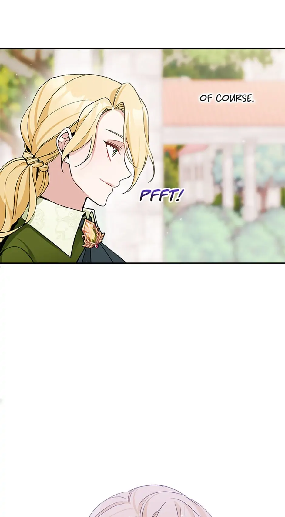 Page 48 of Chapter 6
