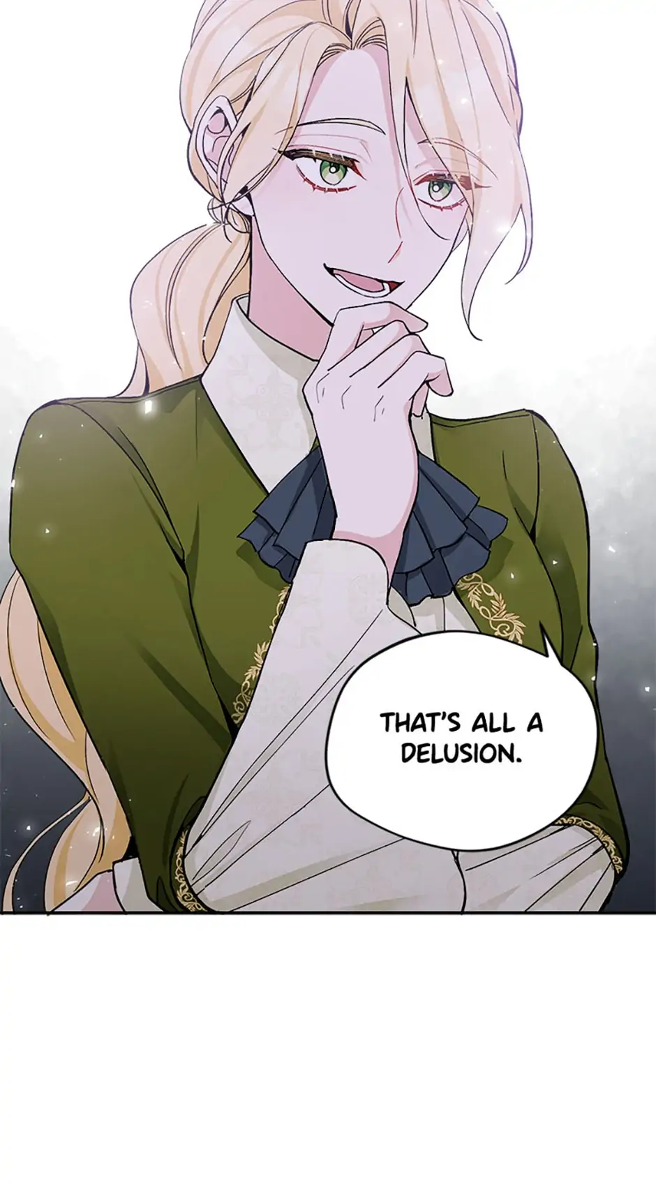 Page 49 of Chapter 6