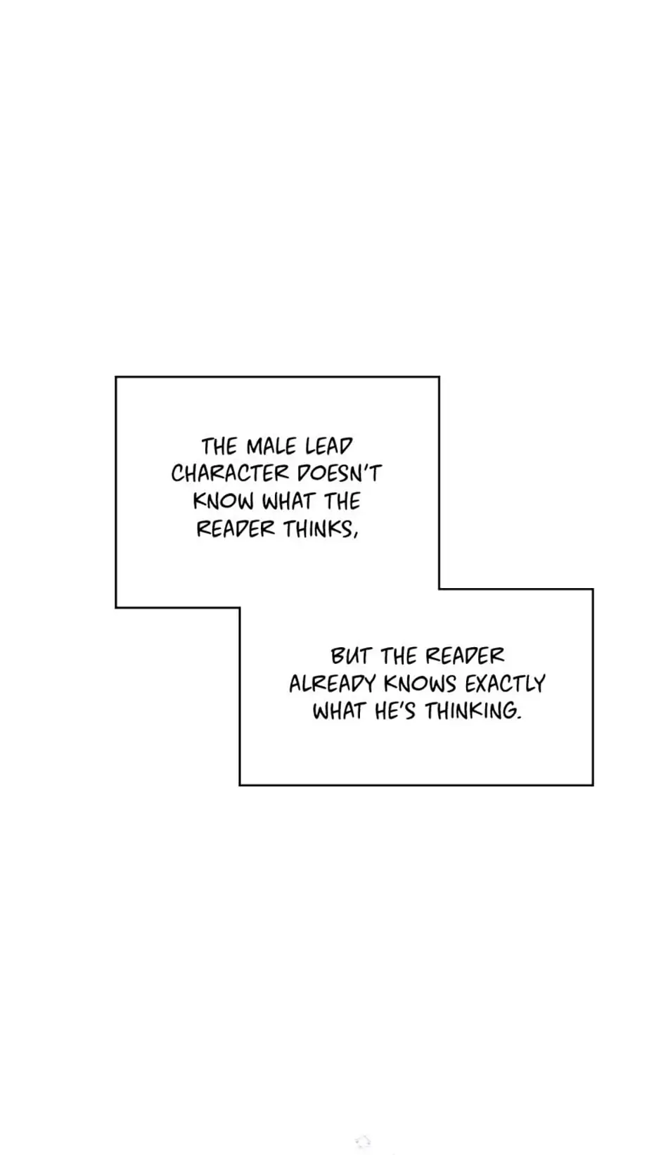 Page 50 of Chapter 6