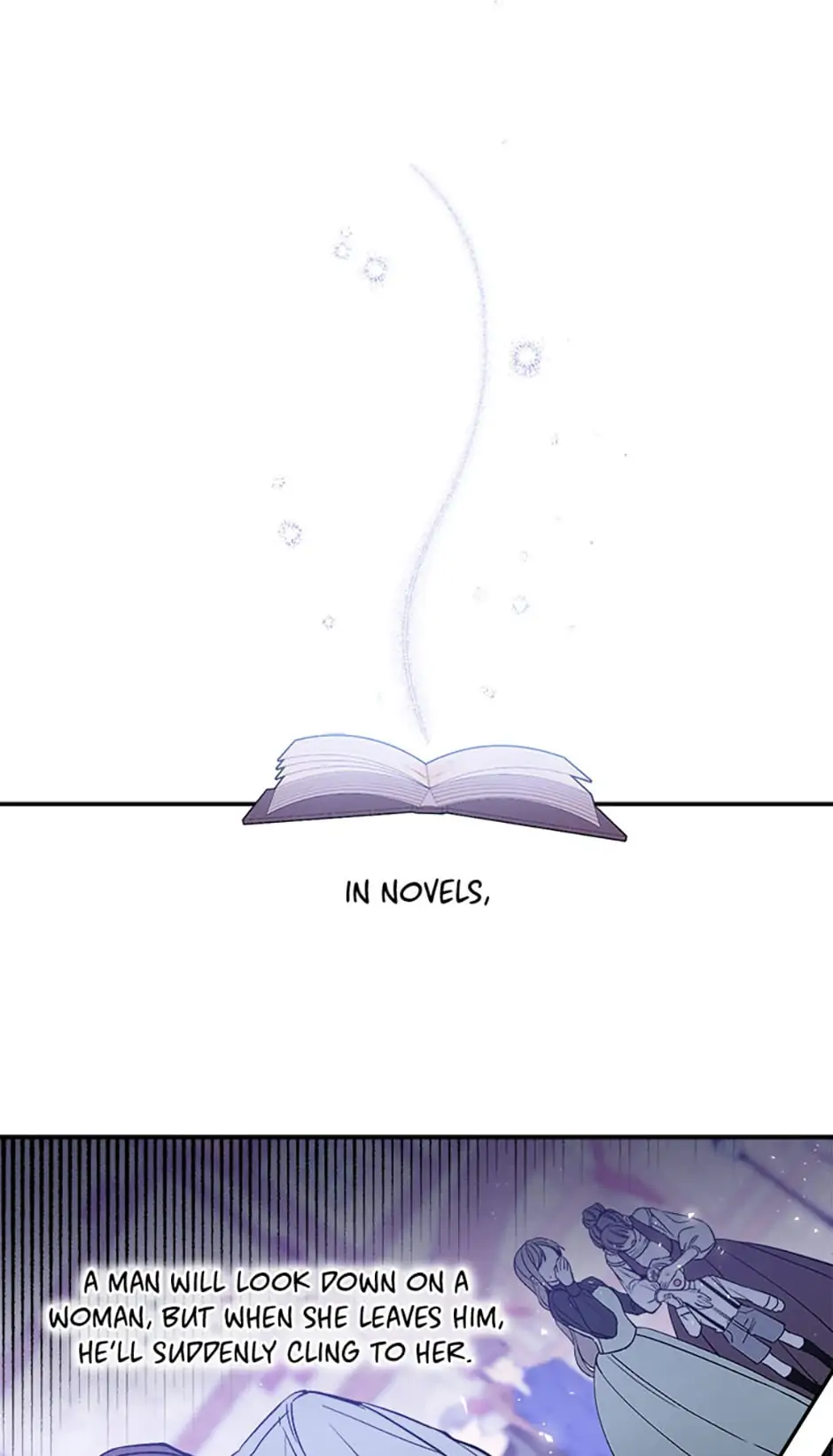 Page 51 of Chapter 6