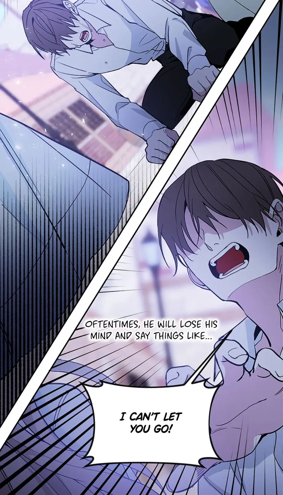 Page 52 of Chapter 6
