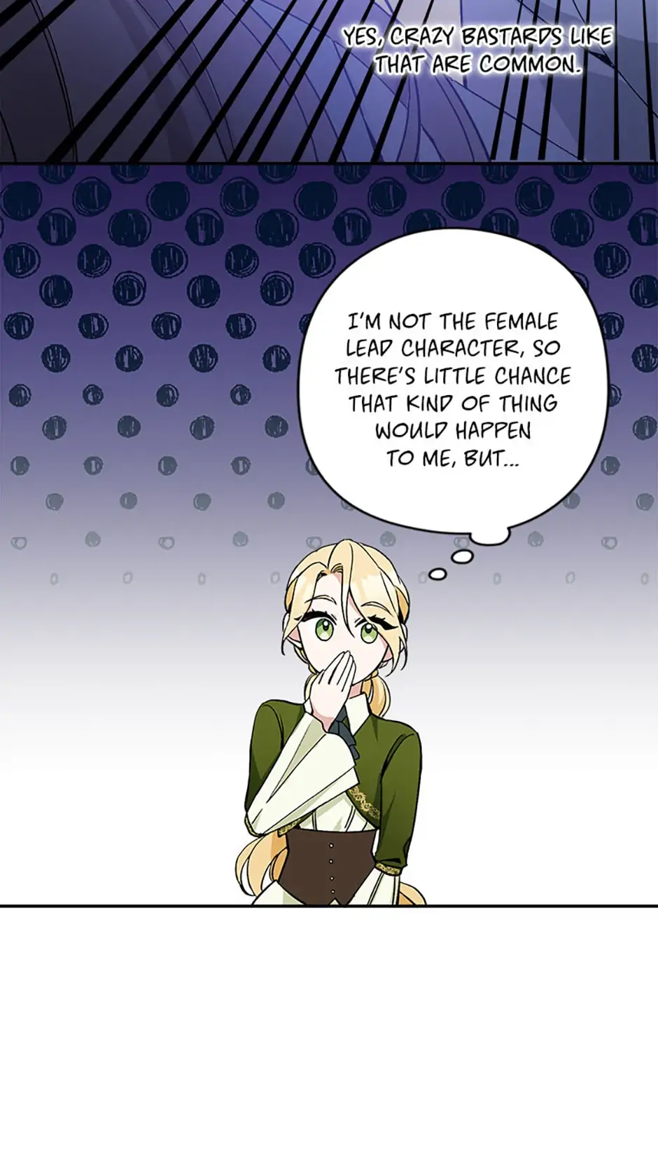 Page 53 of Chapter 6