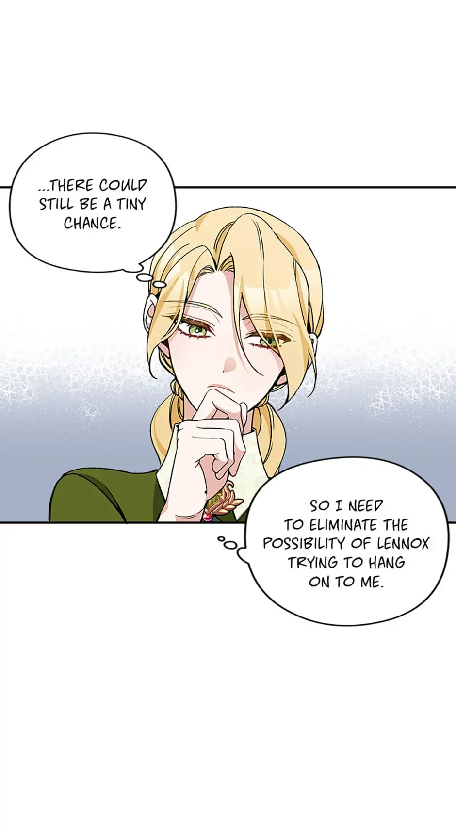 Page 54 of Chapter 6