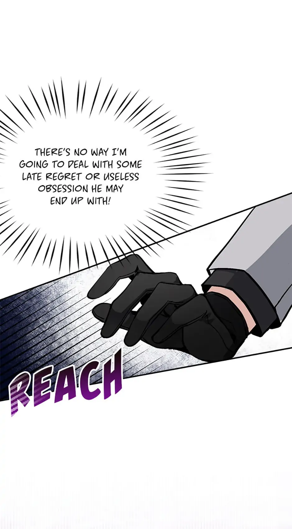 Page 55 of Chapter 6