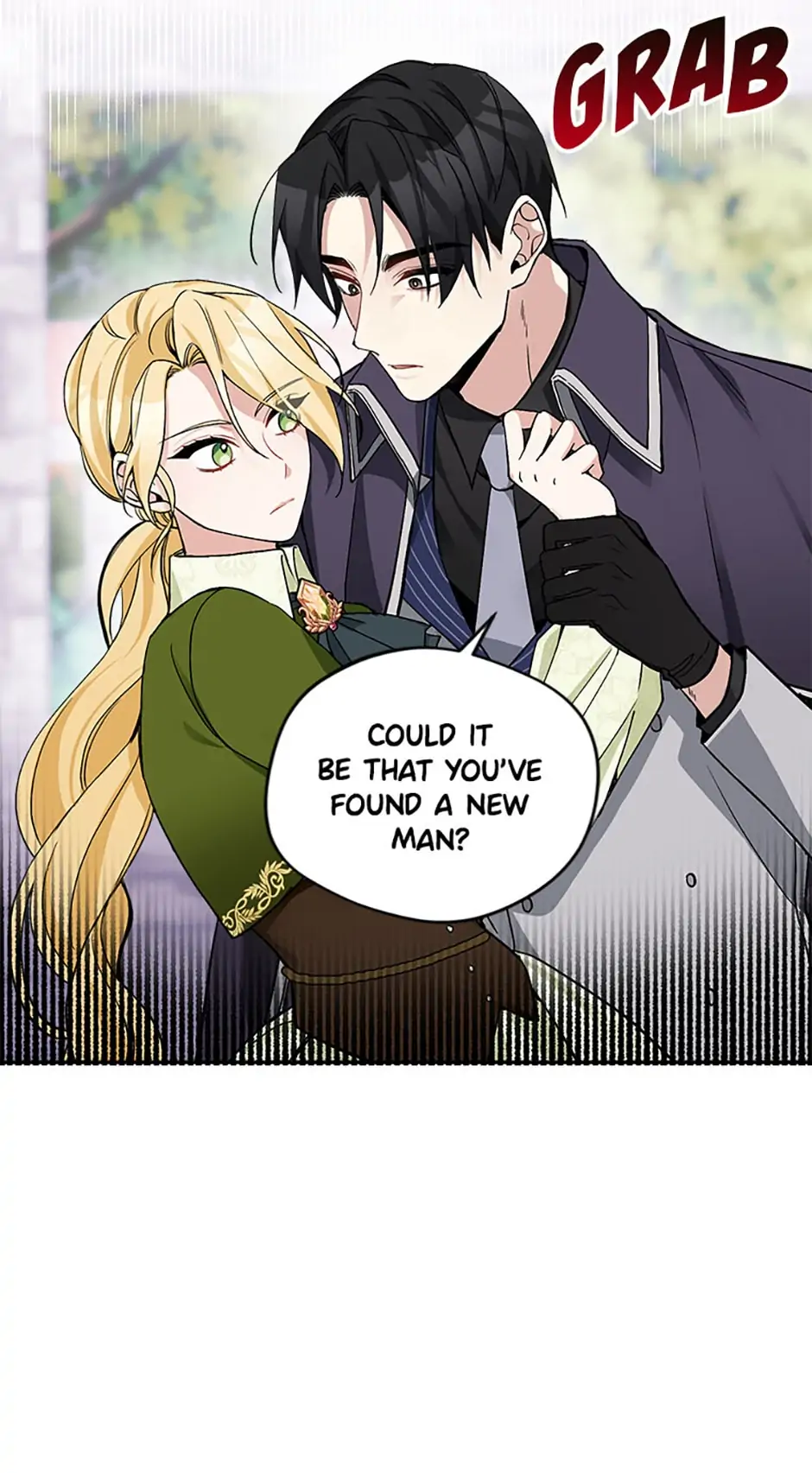 Page 56 of Chapter 6