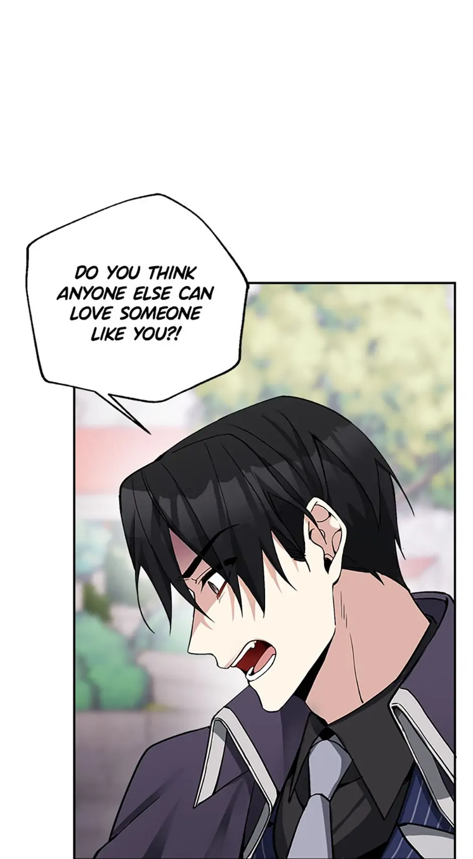 Page 58 of Chapter 6