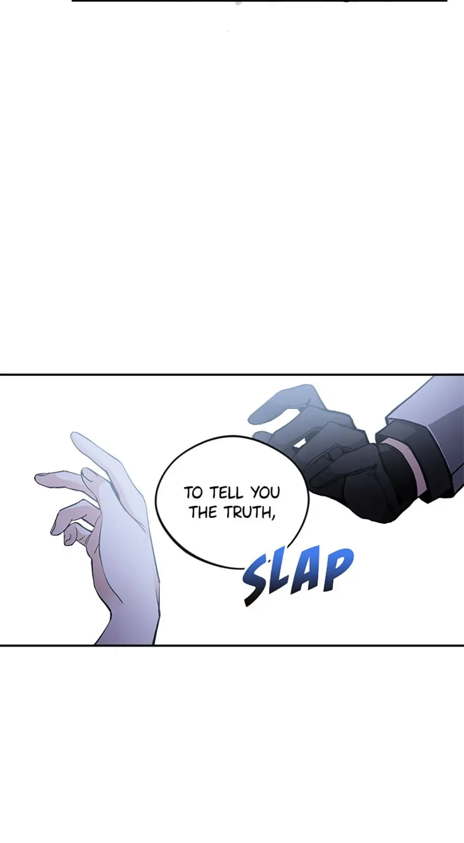 Page 59 of Chapter 6