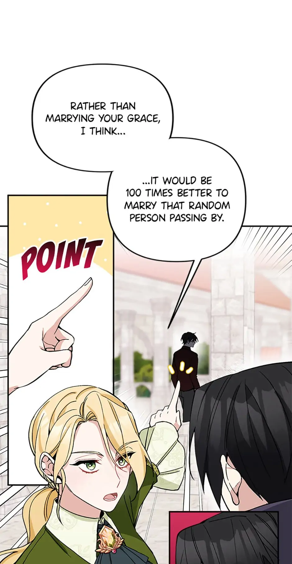 Page 60 of Chapter 6