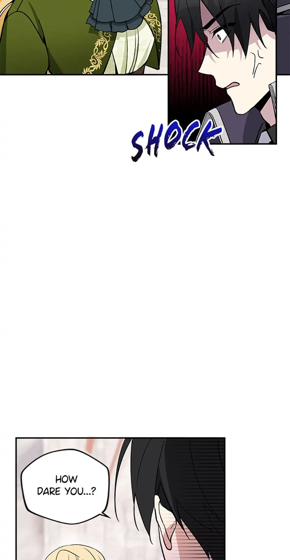 Page 61 of Chapter 6