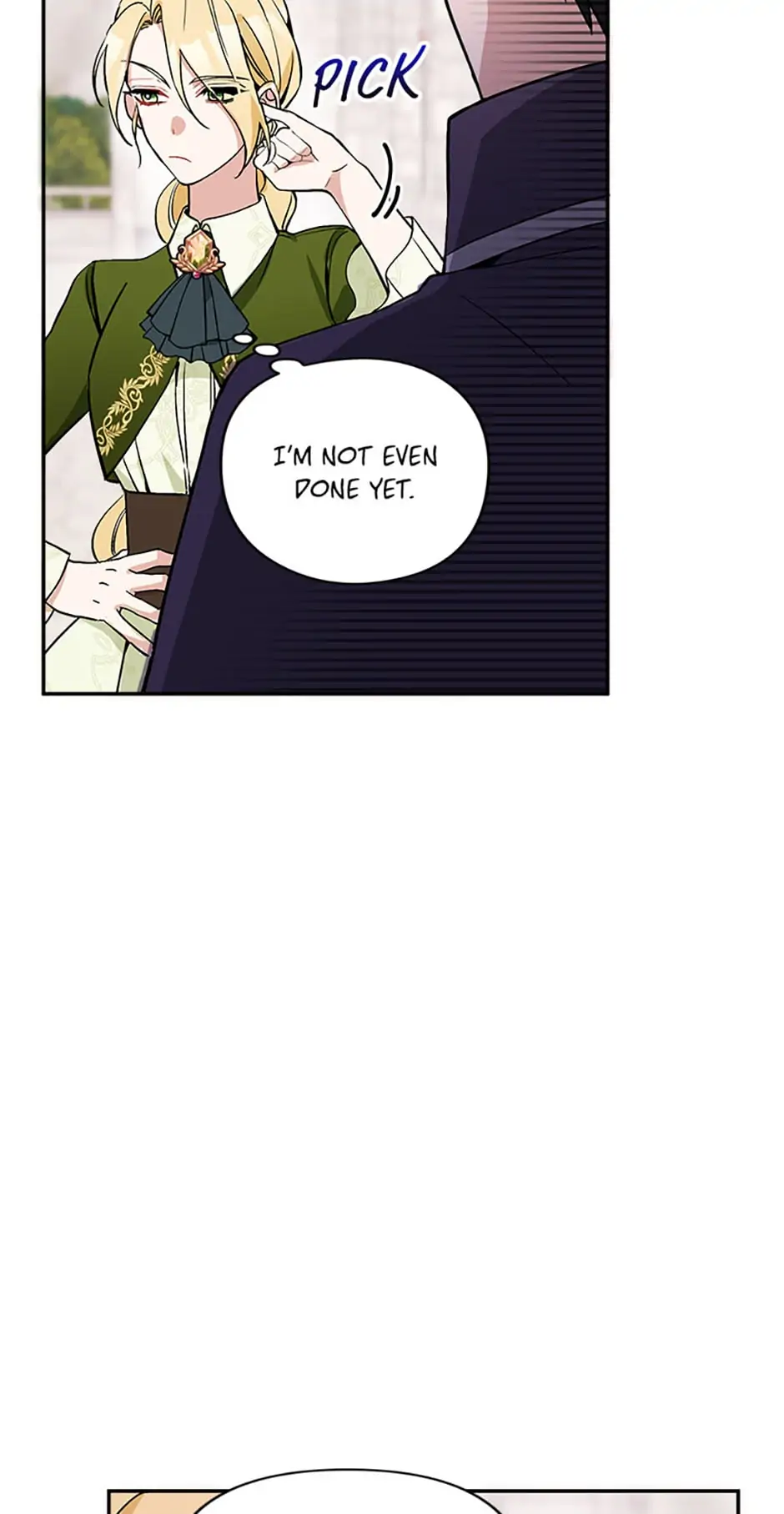 Page 62 of Chapter 6