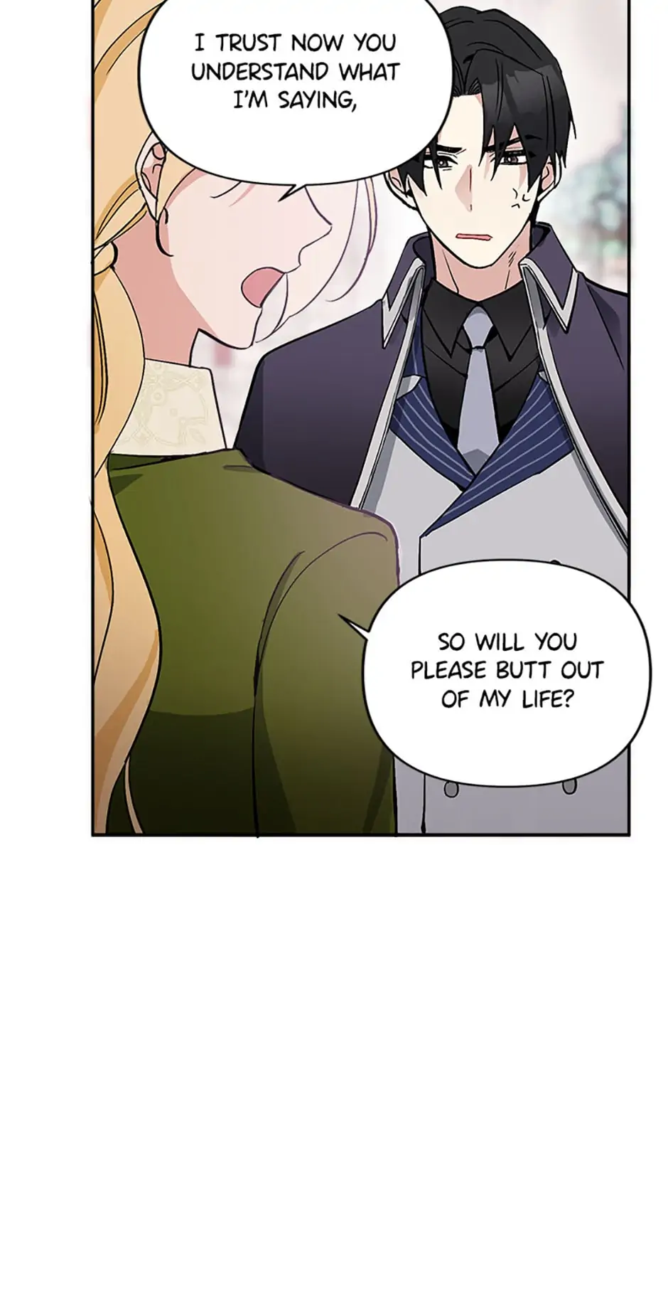 Page 63 of Chapter 6