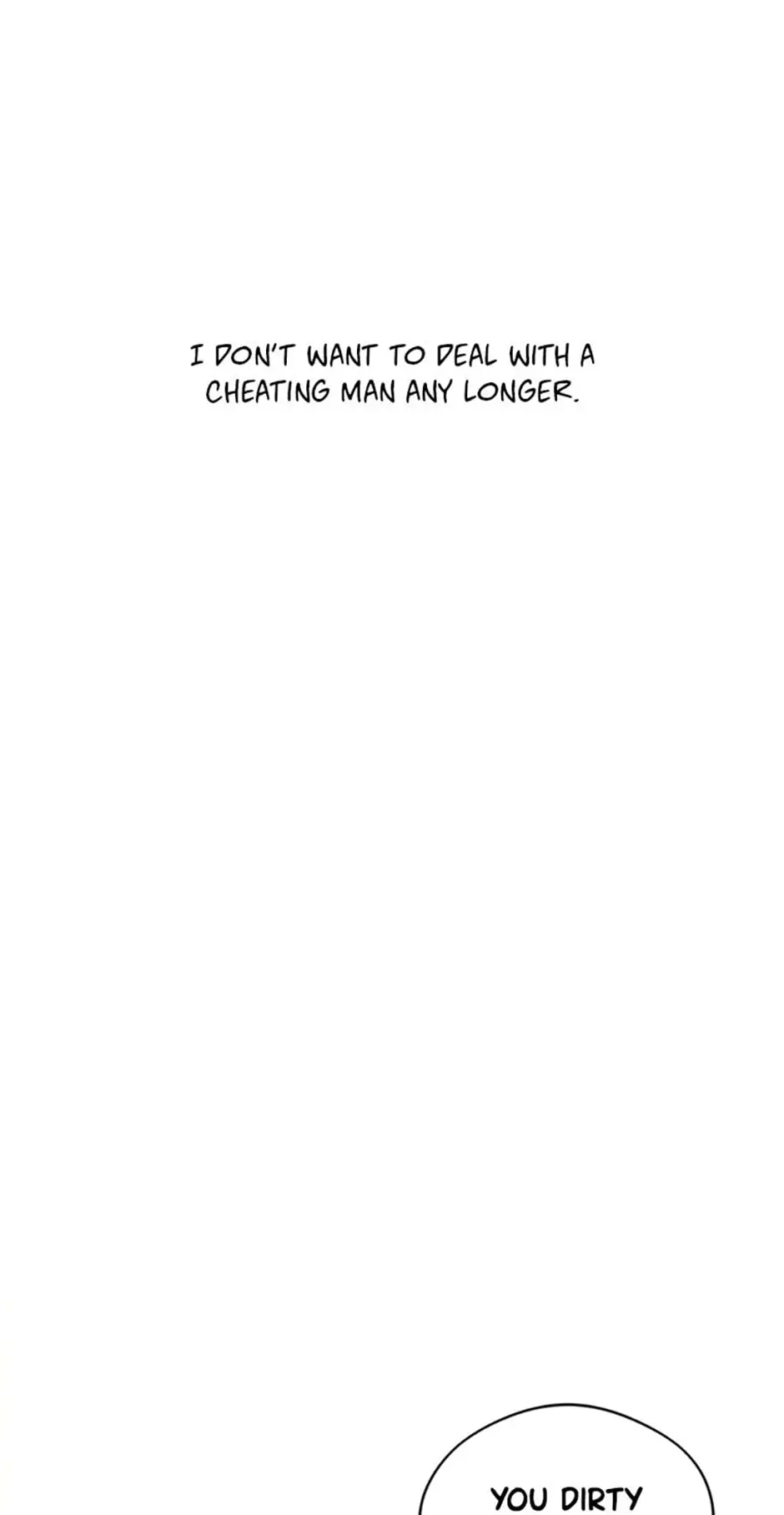 Page 64 of Chapter 6