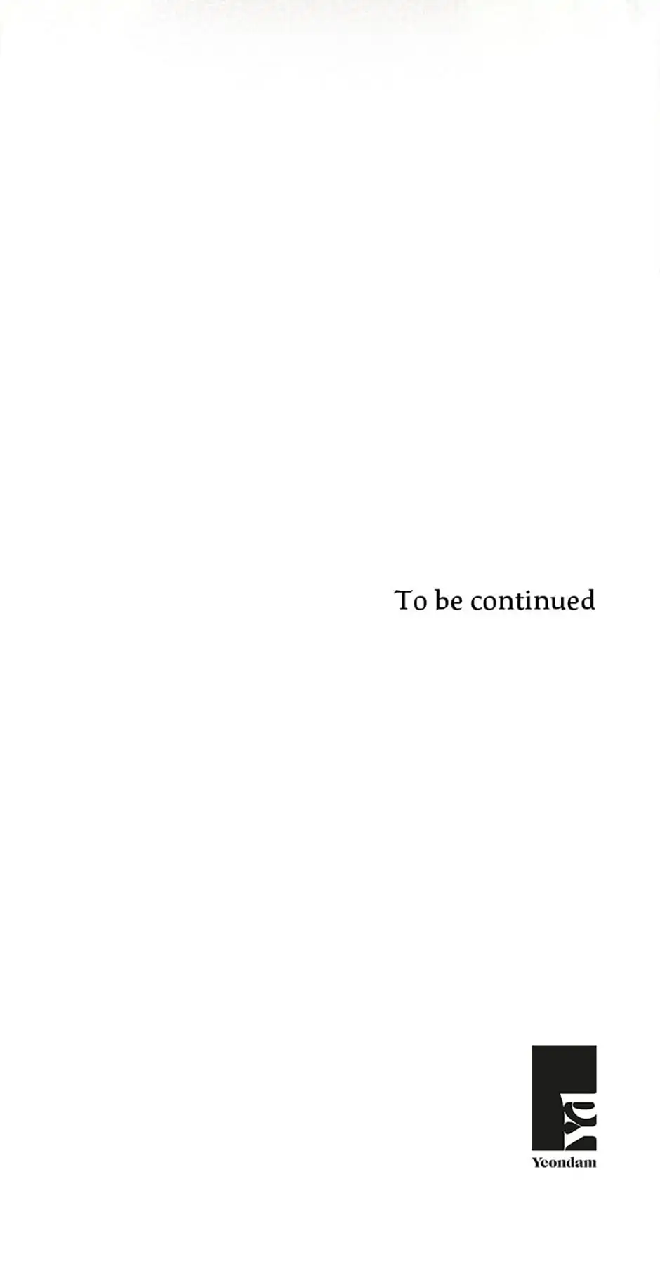 Page 66 of Chapter 6