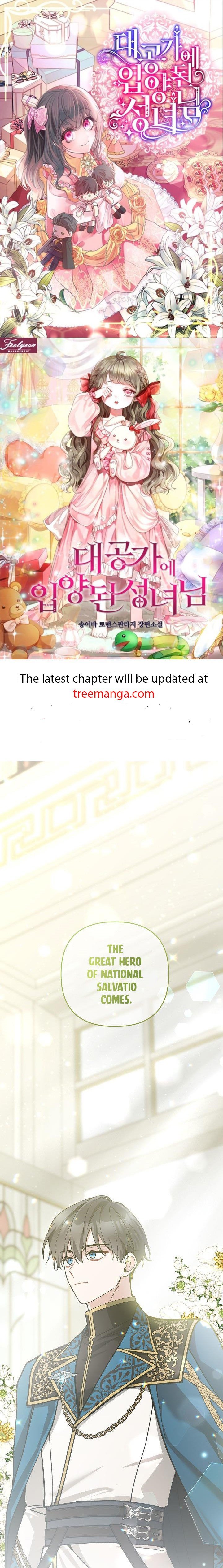 Page 1 of Chapter 60