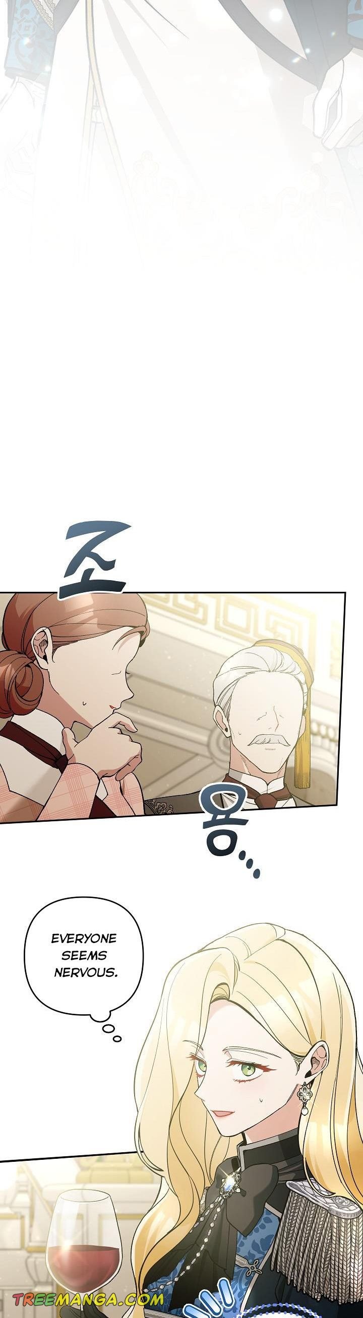 Page 2 of Chapter 60