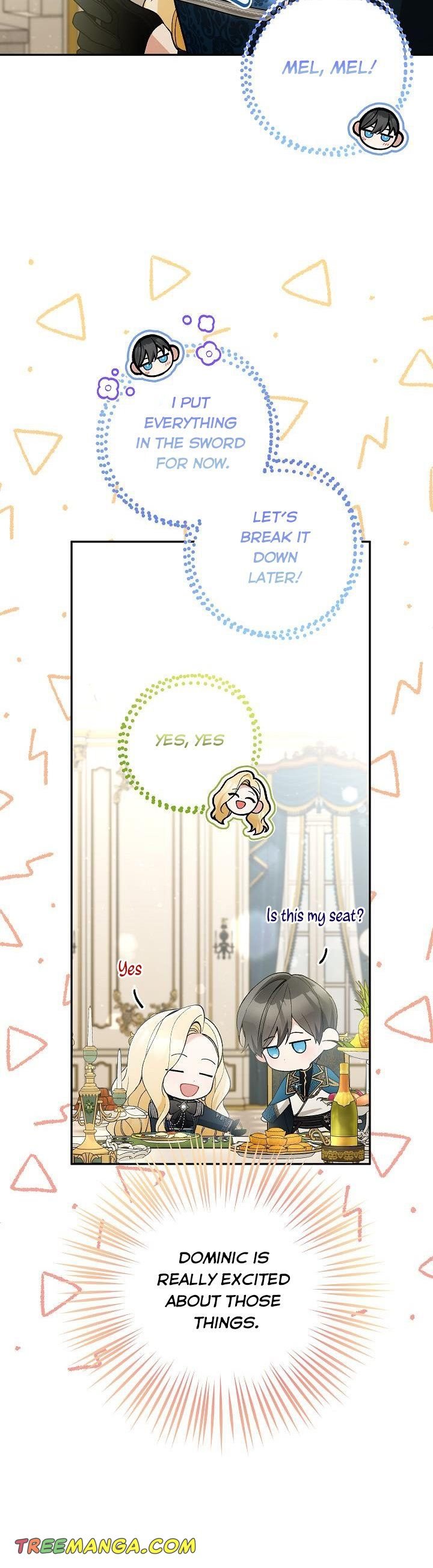 Page 3 of Chapter 60