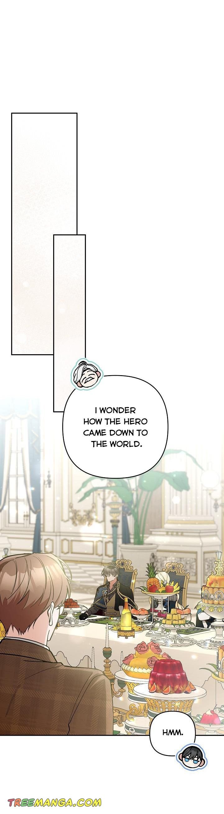 Page 4 of Chapter 60
