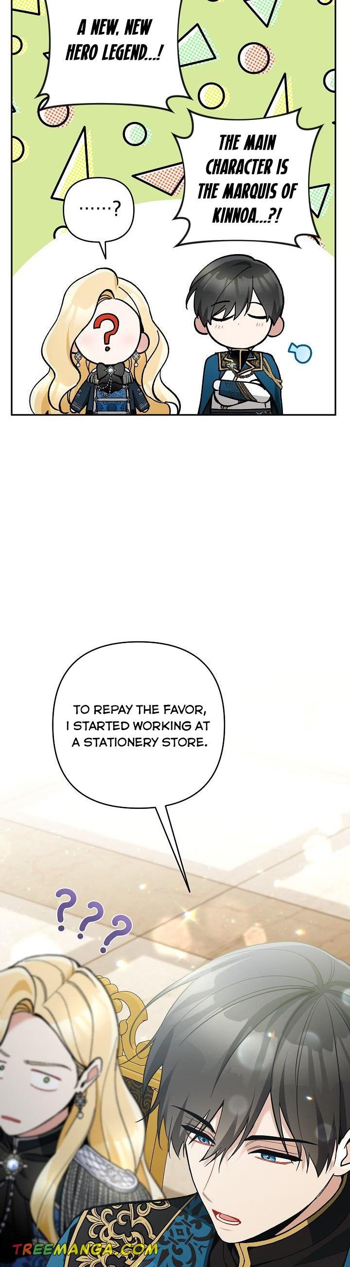 Page 6 of Chapter 60