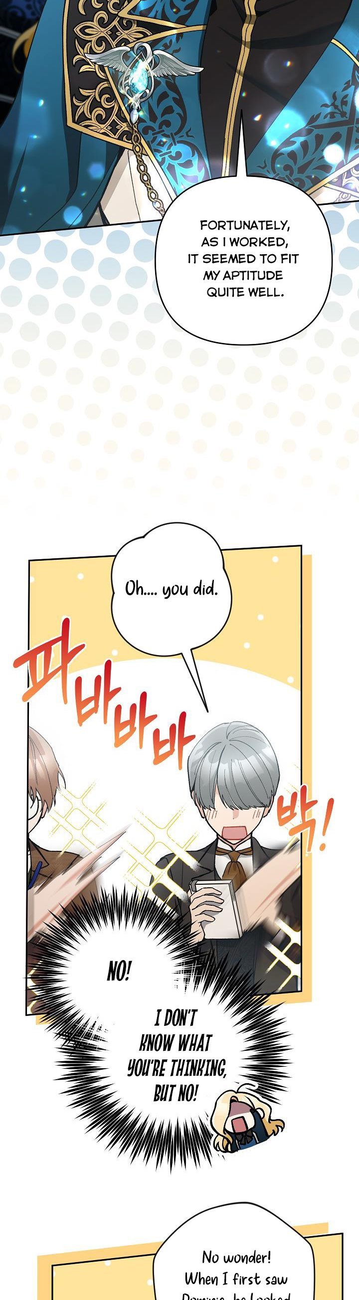 Page 7 of Chapter 60