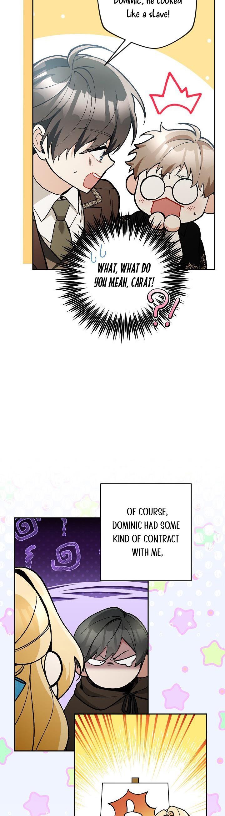 Page 8 of Chapter 60