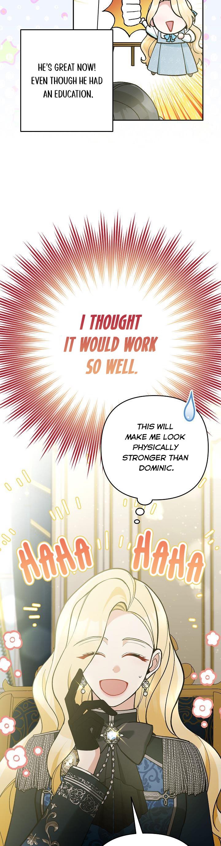 Page 9 of Chapter 60
