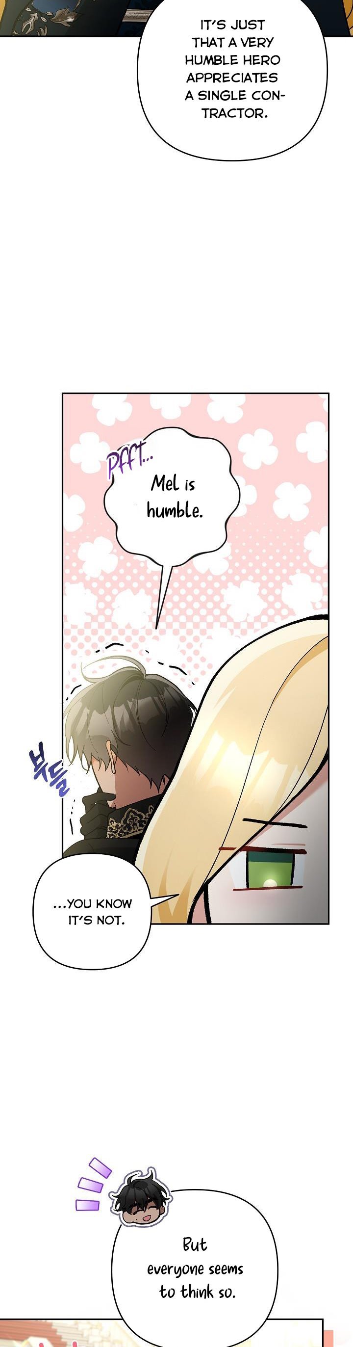 Page 10 of Chapter 60