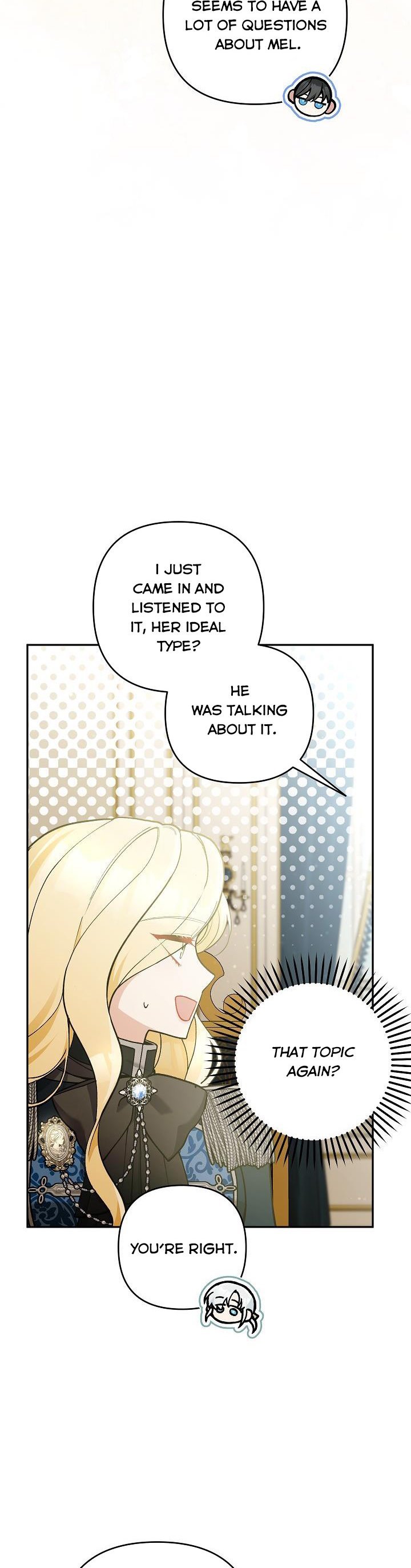 Page 12 of Chapter 60