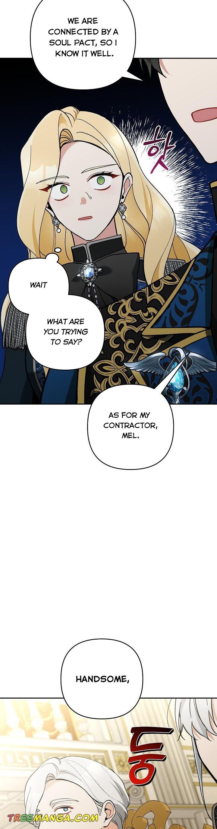 Page 13 of Chapter 60
