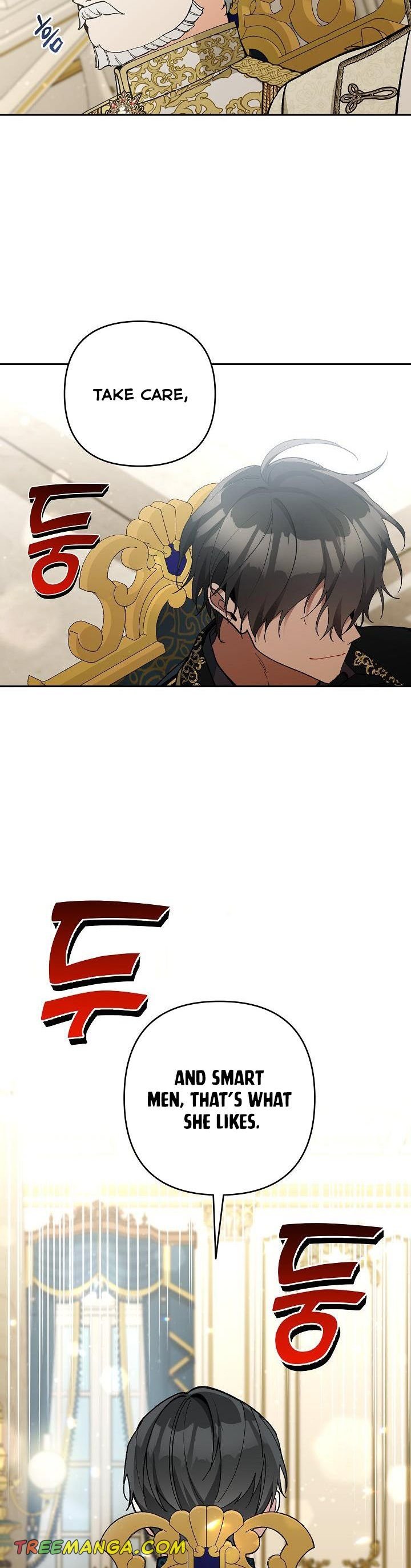 Page 14 of Chapter 60