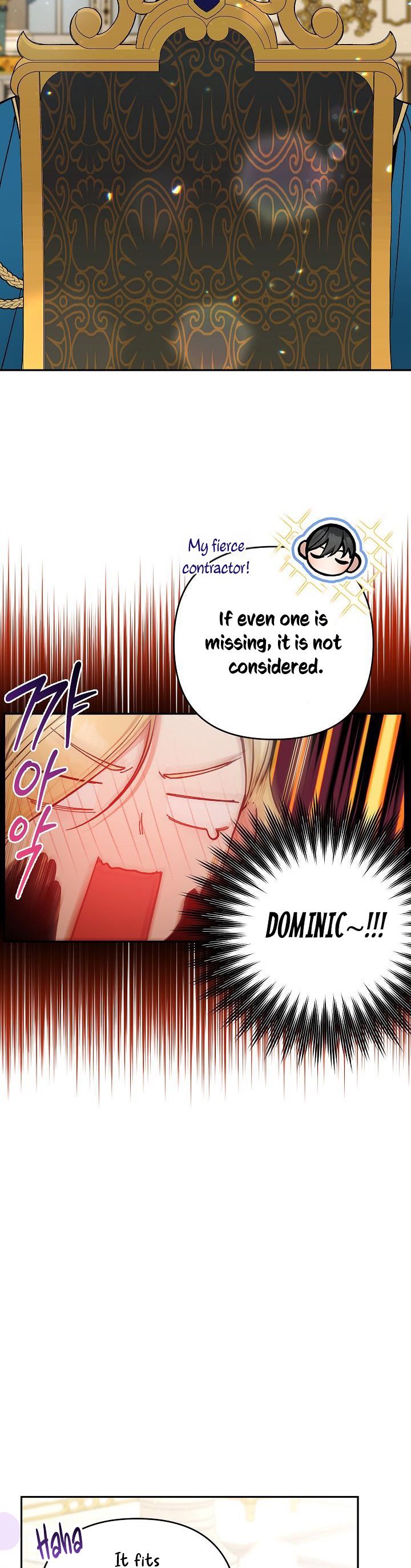 Page 15 of Chapter 60