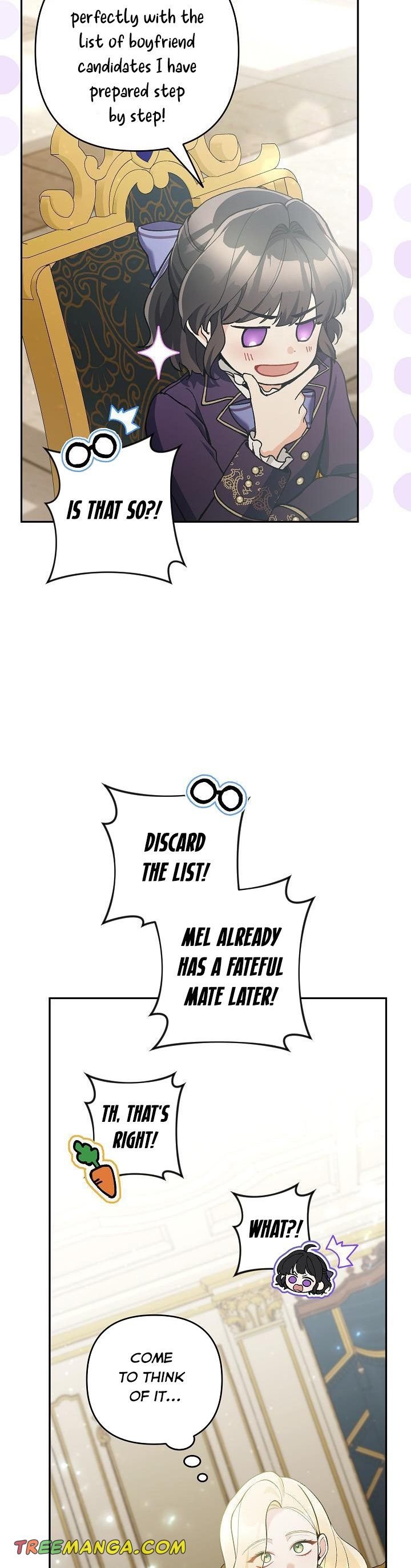 Page 16 of Chapter 60
