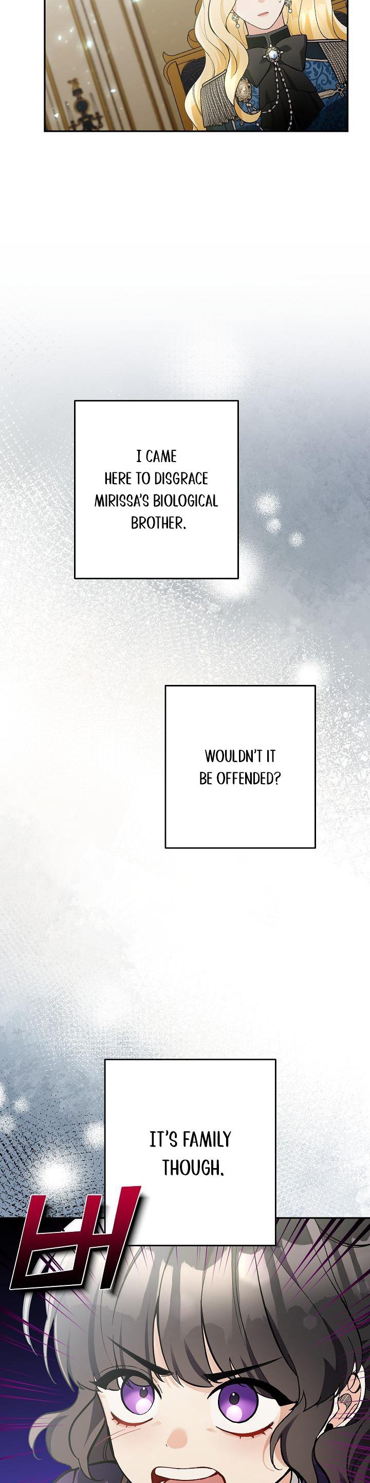 Page 17 of Chapter 60