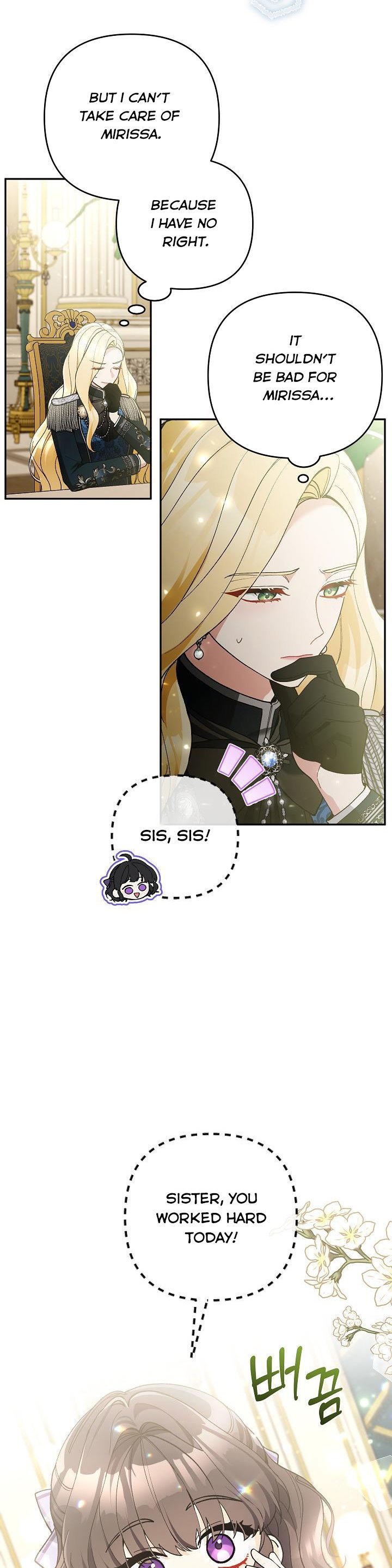 Page 20 of Chapter 60