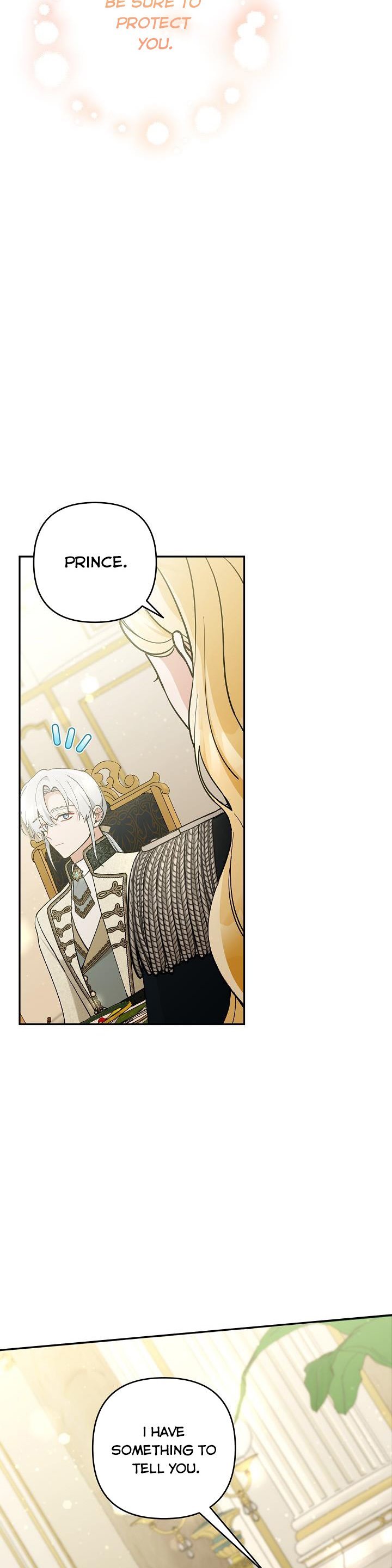 Page 23 of Chapter 60