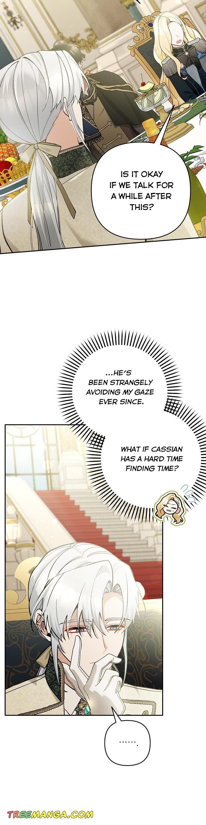 Page 24 of Chapter 60
