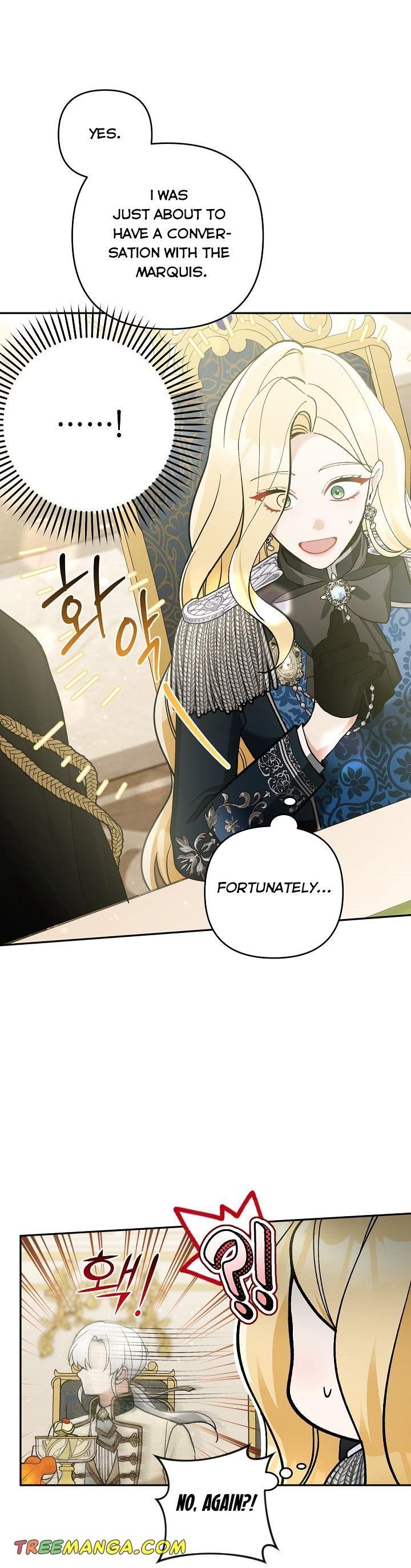 Page 25 of Chapter 60