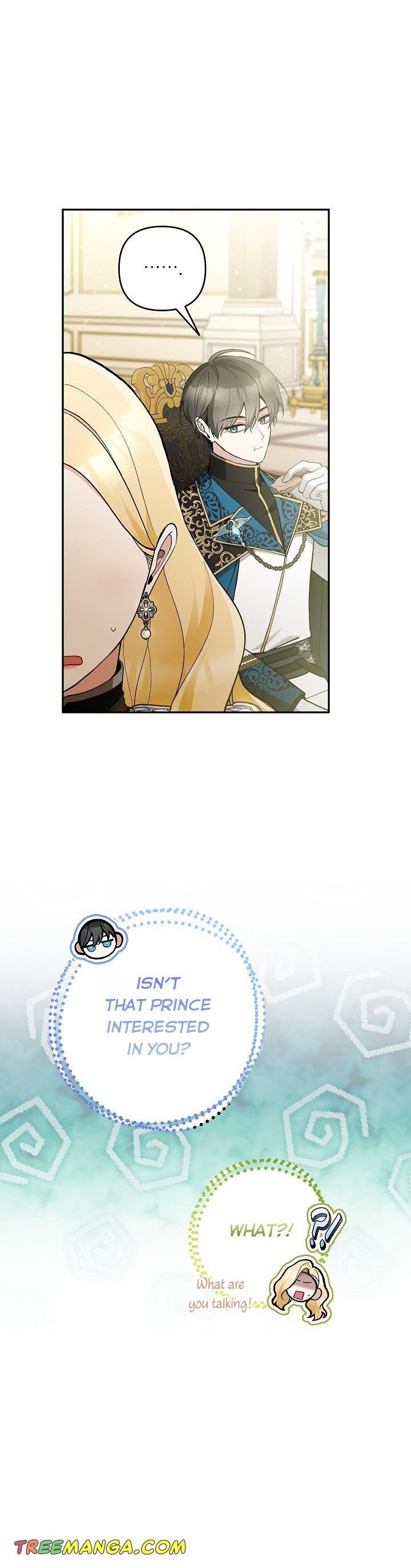 Page 26 of Chapter 60