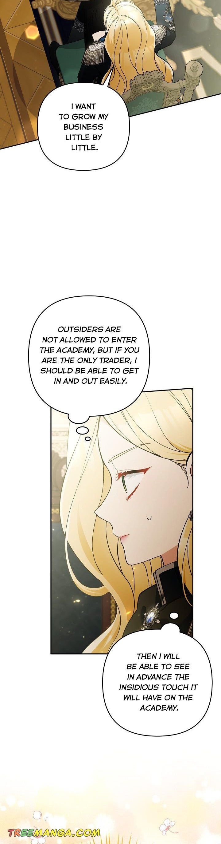 Page 28 of Chapter 60