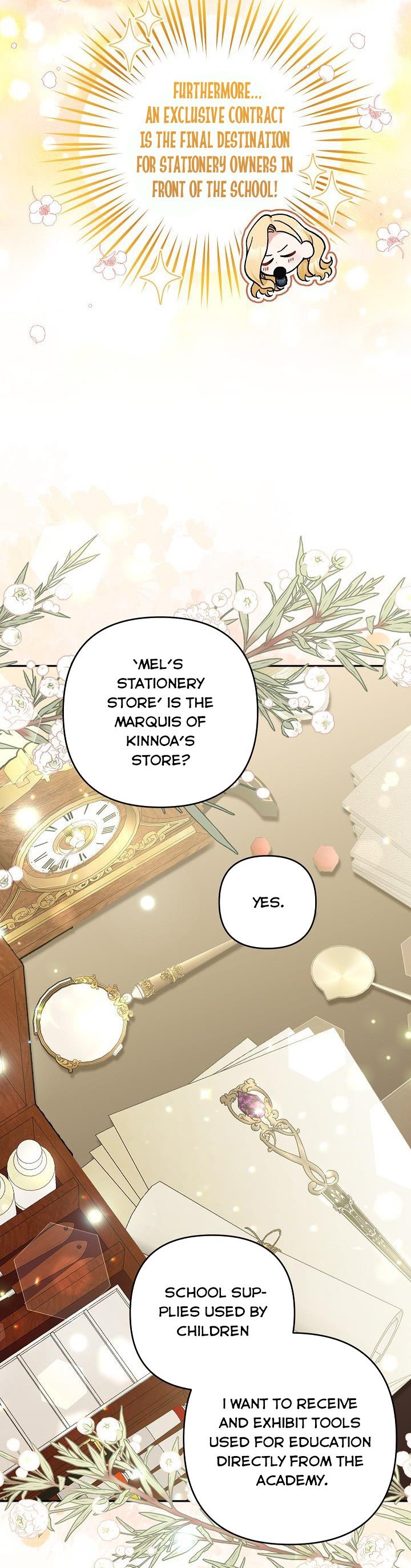 Page 29 of Chapter 60