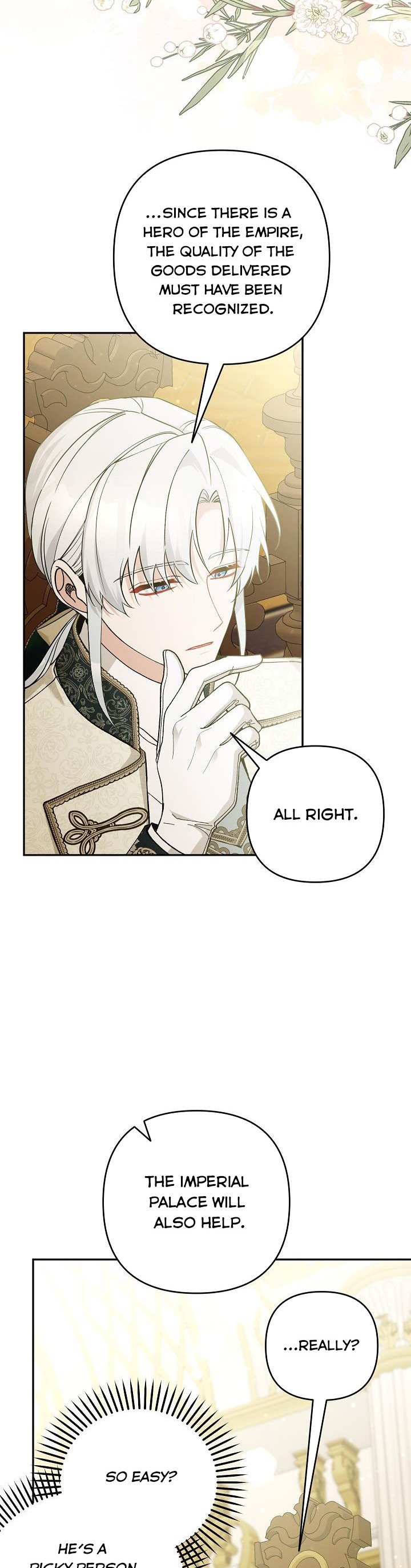 Page 30 of Chapter 60