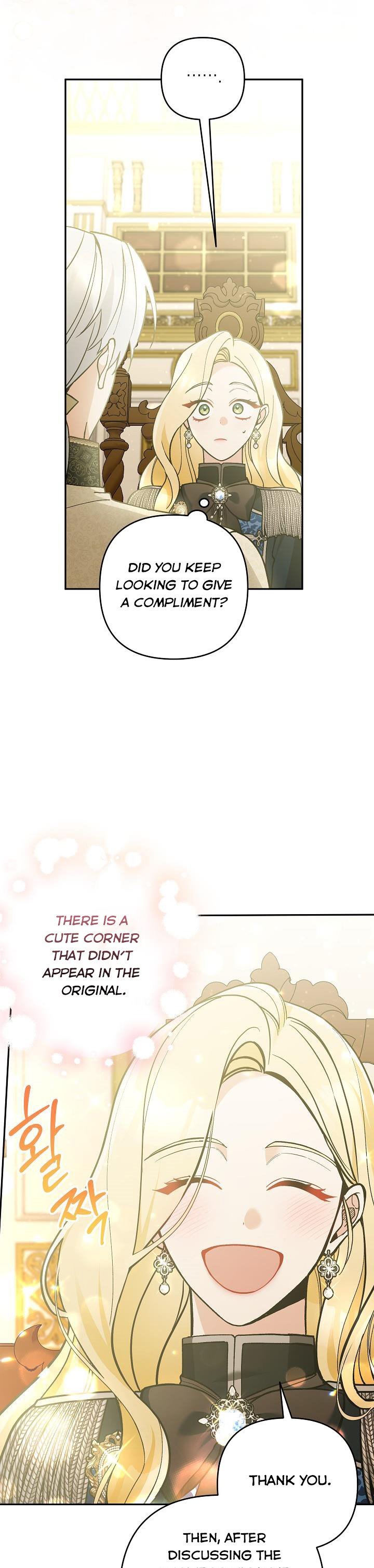 Page 33 of Chapter 60