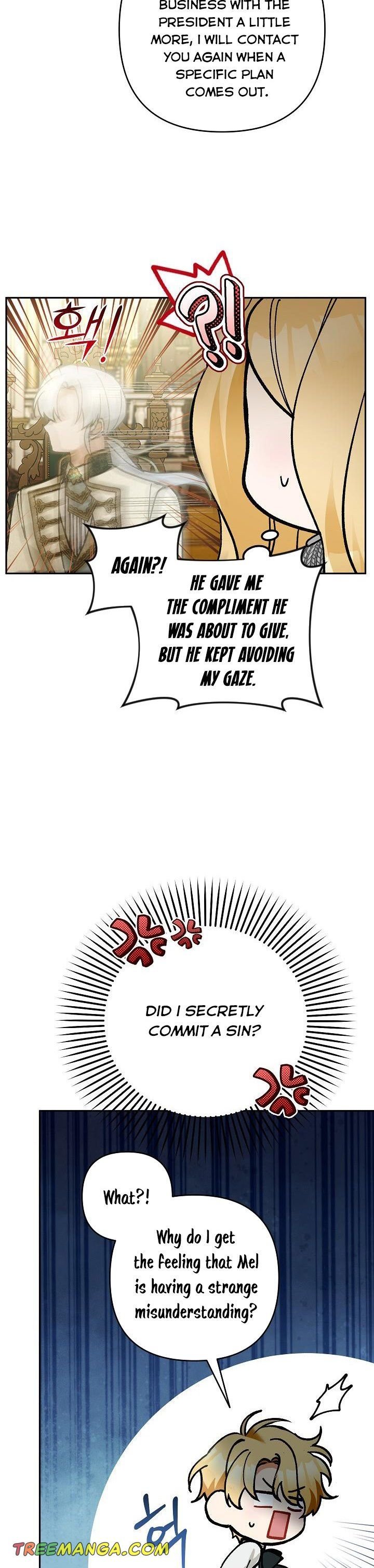 Page 34 of Chapter 60