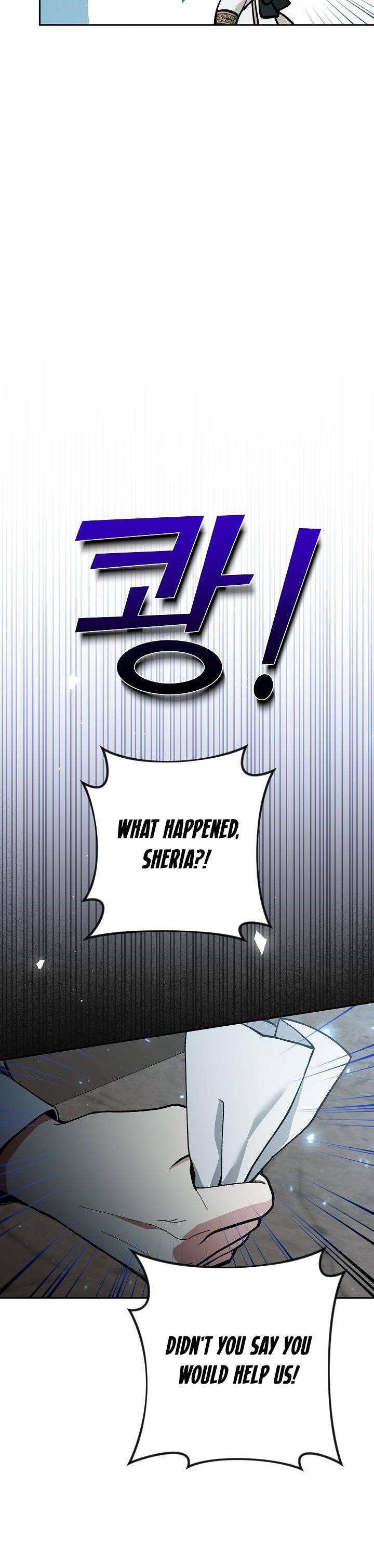 Page 35 of Chapter 60