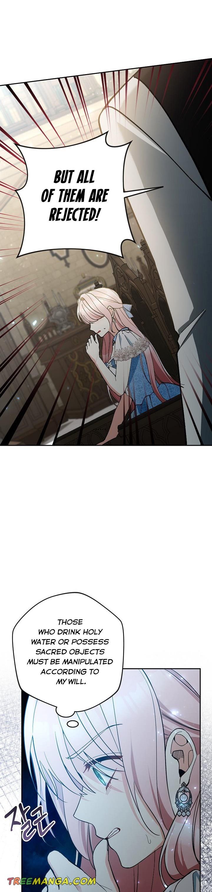 Page 36 of Chapter 60