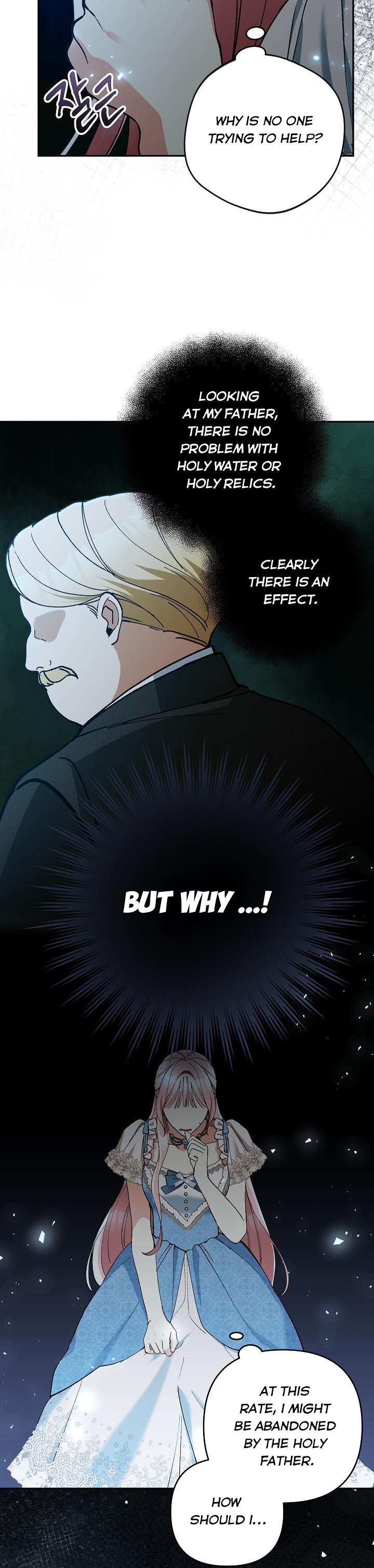 Page 37 of Chapter 60