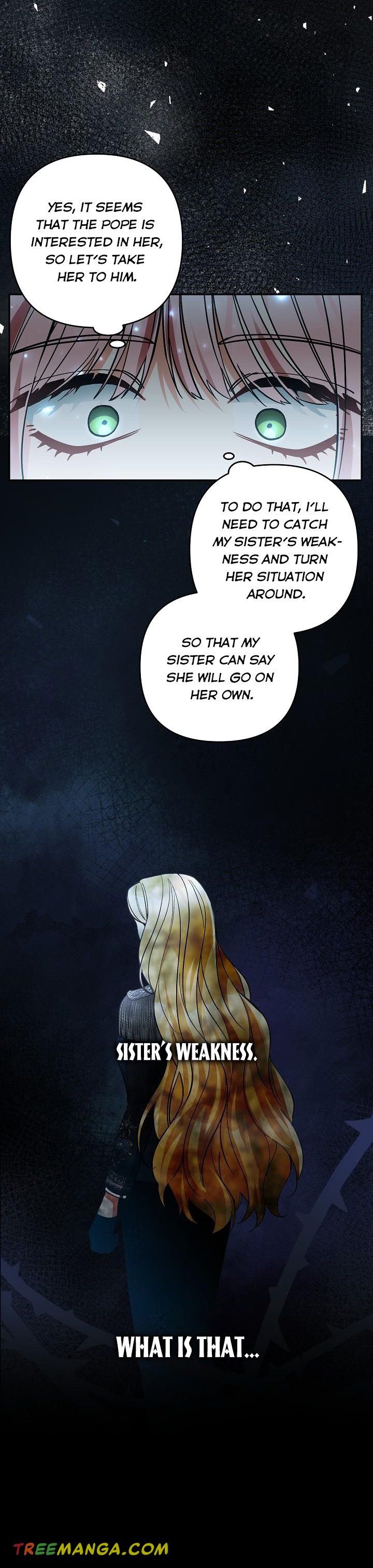Page 38 of Chapter 60