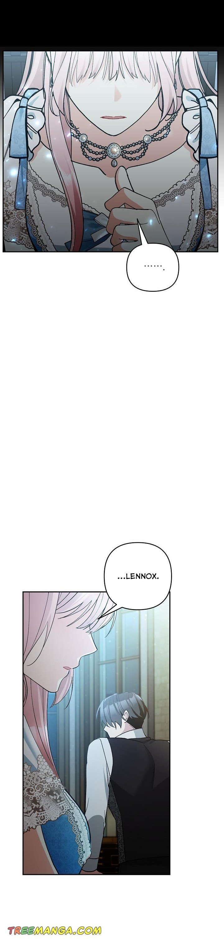 Page 39 of Chapter 60