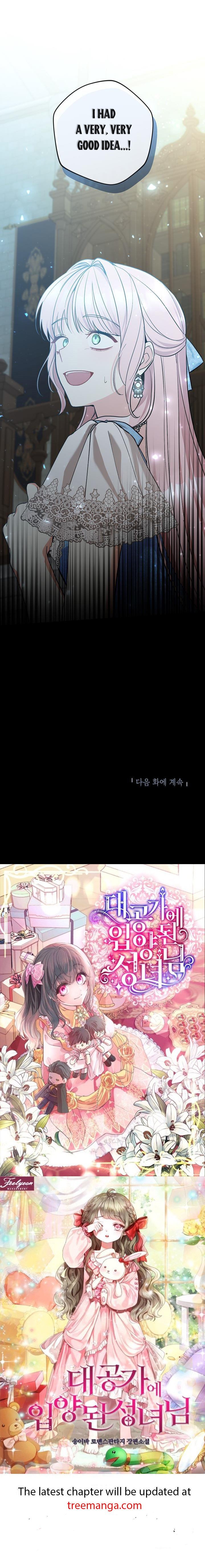 Page 40 of Chapter 60