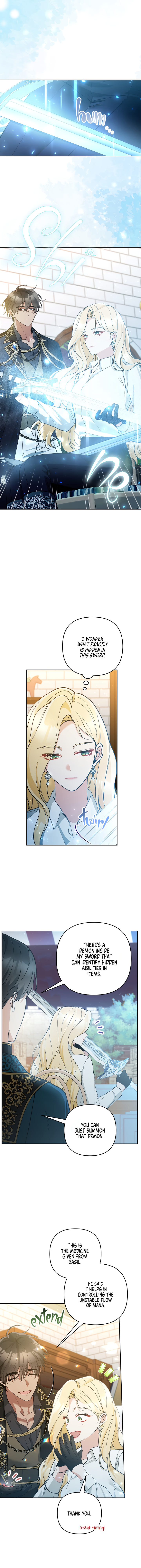 Page 2 of Chapter 61